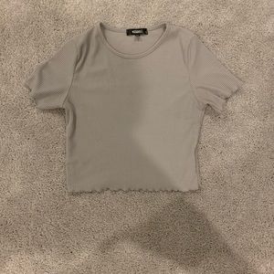 Brand:misguided size: US 6